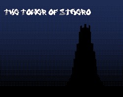 Staero