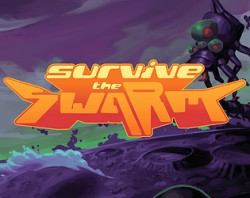 Survive the Swarm