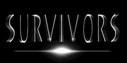 Survivors