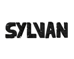 Sylvan