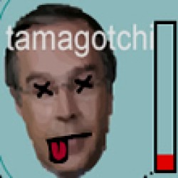 Tamagotchi
