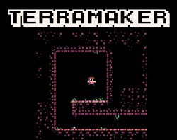 TerraMaker