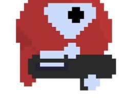 TF2QUAKE2D