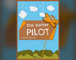 The Better Pilot
