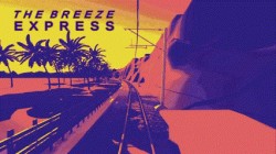 The Breeze Express