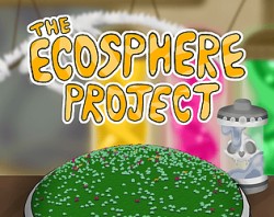 The Ecosphere Project