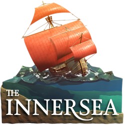 The Inner Sea