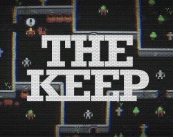 The Keep