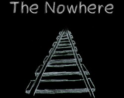 The Nowhere