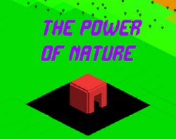 The Power of Nature