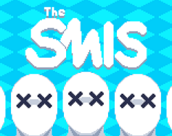 The Smis