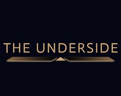 The Underside