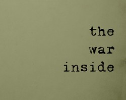 The War Inside