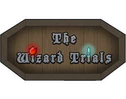 The Wizard Trials