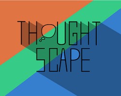 Thoughtscape