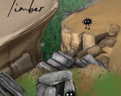 Timber