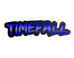 Timefall