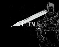 Timefall 2