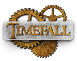 Timefall