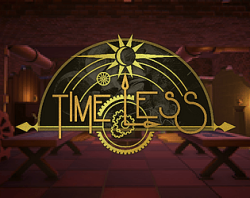Timeless