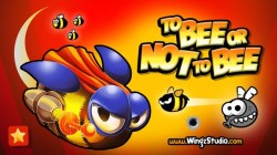 To Bee or Not To Bee