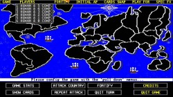 Total War