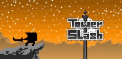 Tower Slash