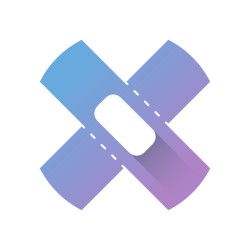 Traffix: Simulador de Tráfego