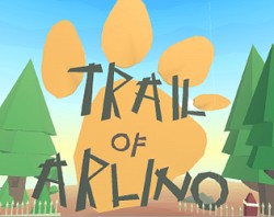 Trail of Arlino