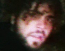 UABO the game 4