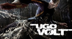 Ugo Volt