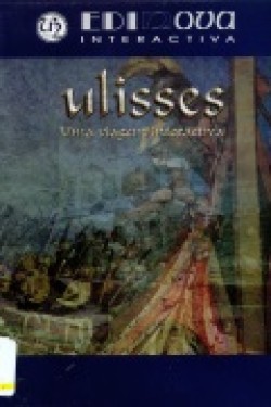 Ulisses: Uma Viagem Interactiva