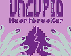 Uncupid