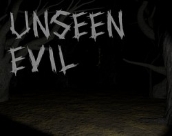 Unseen Evil