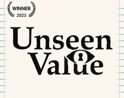 Unseen Value