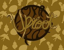 Uproot