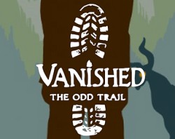 Vanished