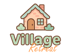 Village Retreat