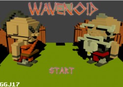 Wanevoid