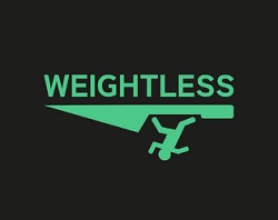 WEIGHTLESS
