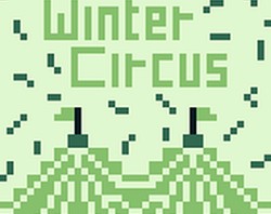 Winter Circus