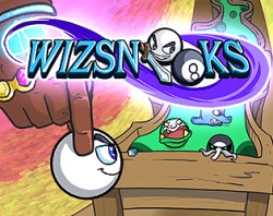 Wizsnooks