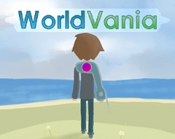 WorldVania