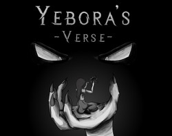 Yebora's Verse