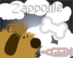 Zappollie