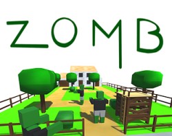 Zomb