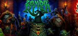 ZombieRush