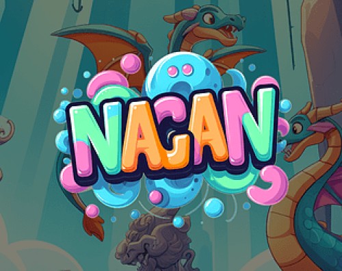 Nagan