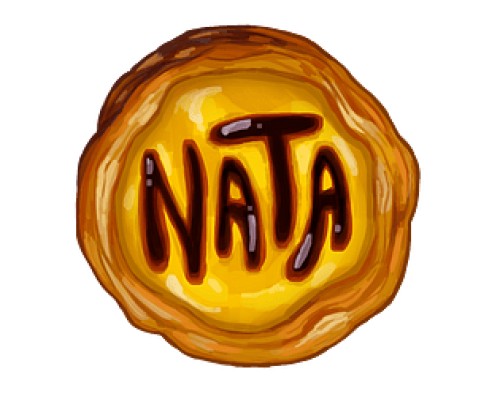 Nata