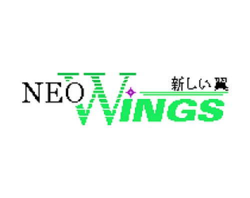 NeoWings